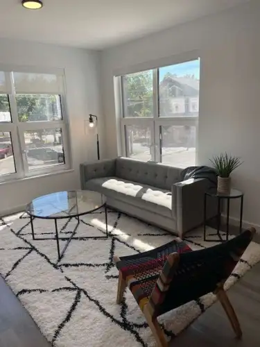 S Bed Ironworks Ithaca 13