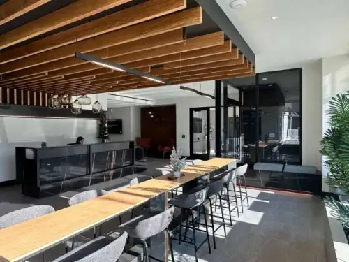 S Bed Ironworks Ithaca 14