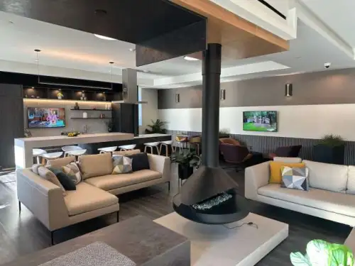 S Bed Ironworks Ithaca 15