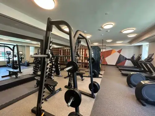 S Bed Ironworks Ithaca 16