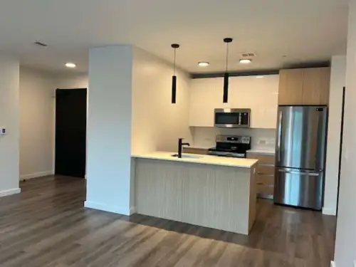 S Bed Ironworks Ithaca 20