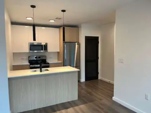 S Bed Ironworks Ithaca 21