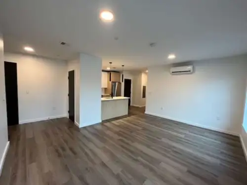 S Bed Ironworks Ithaca 22