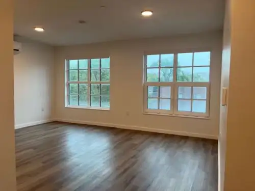 S Bed Ironworks Ithaca 23