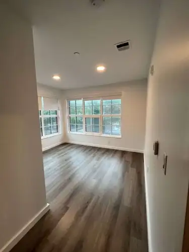 S Bed Ironworks Ithaca 24