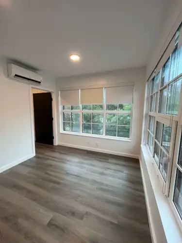 S Bed Ironworks Ithaca 25