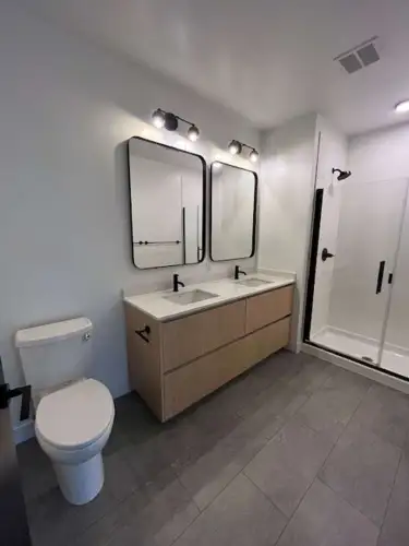 S Bed Ironworks Ithaca 26