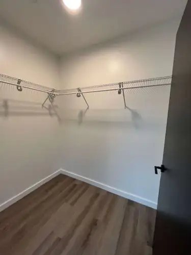 S Bed Ironworks Ithaca 27