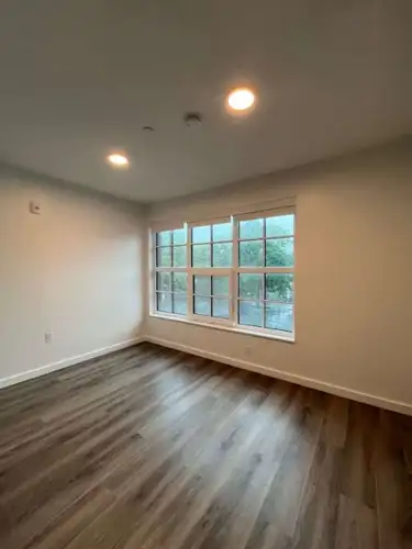 S Bed Ironworks Ithaca 28