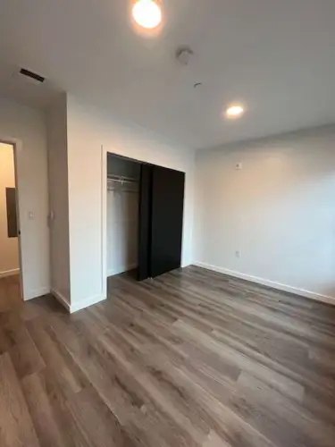 S Bed Ironworks Ithaca 29