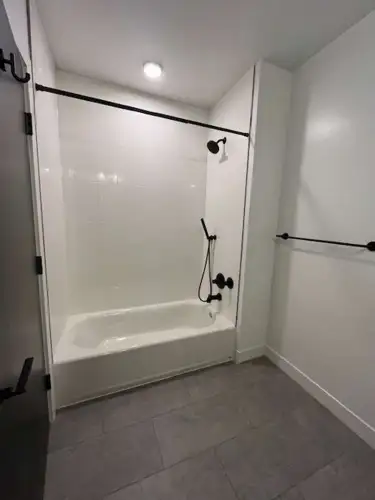 S Bed Ironworks Ithaca 30