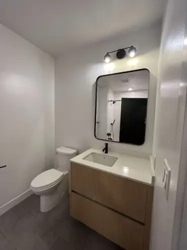 S Bed Ironworks Ithaca 31