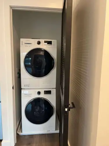 S Bed Ironworks Ithaca 32