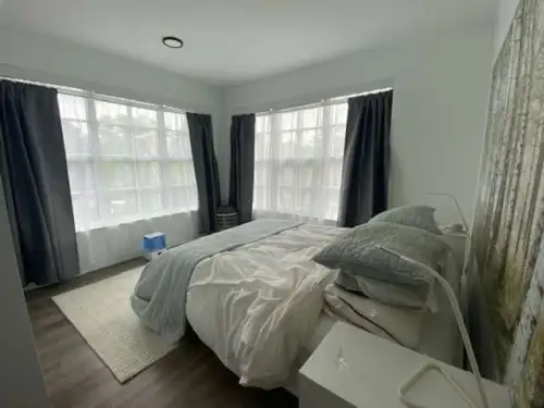 S Bed Ironworks Ithaca 33