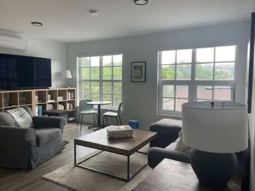 S Bed Ironworks Ithaca 34