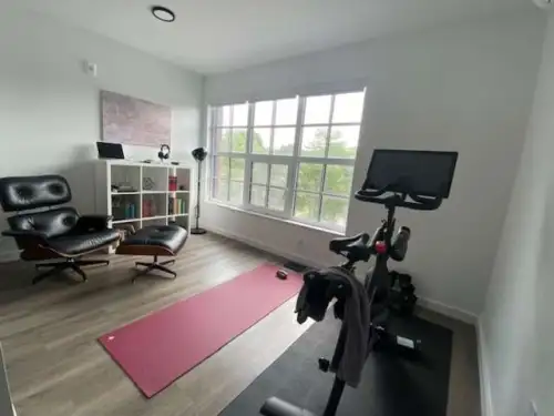 S Bed Ironworks Ithaca 35