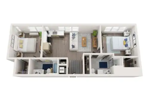 S Bed Ironworks Ithaca 37