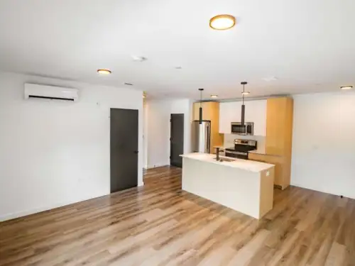 S Bed Ironworks Ithaca 39