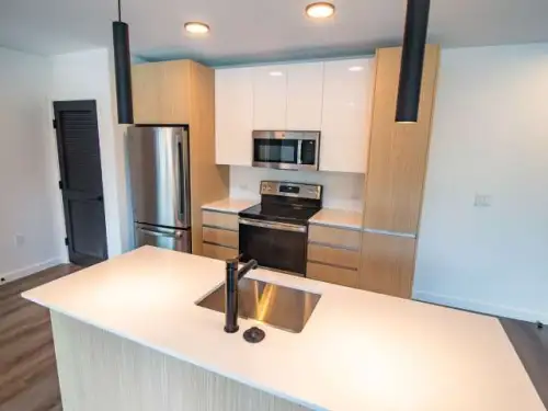 S Bed Ironworks Ithaca 40