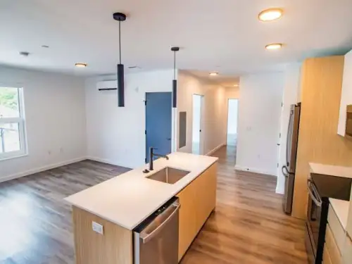 S Bed Ironworks Ithaca 41