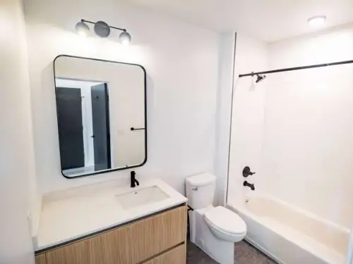 S Bed Ironworks Ithaca 42