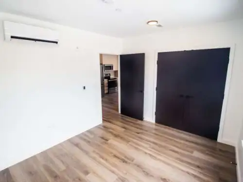 S Bed Ironworks Ithaca 43