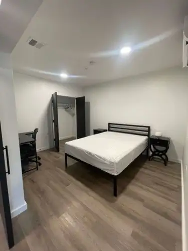 S Bed Ironworks Ithaca 46