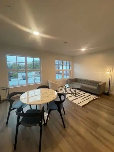 S Bed Ironworks Ithaca 47