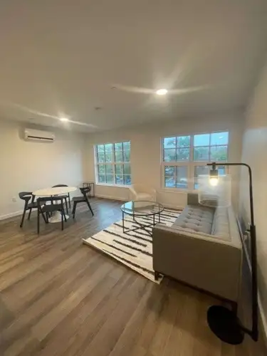 S Bed Ironworks Ithaca 48