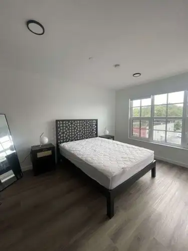 S Bed Ironworks Ithaca 49