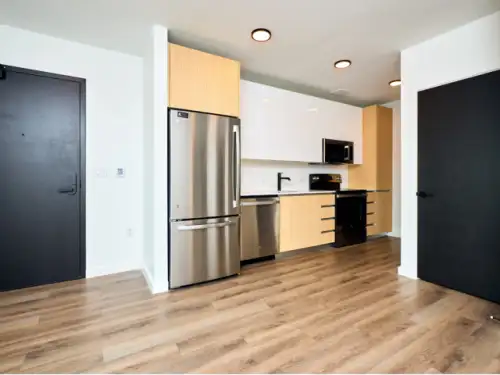 S Bed Ironworks Ithaca 50