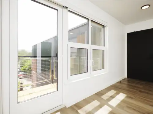 S Bed Ironworks Ithaca 51