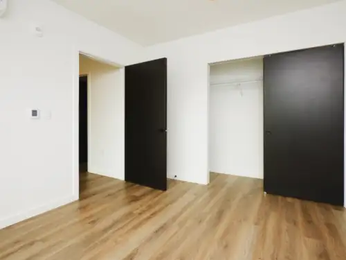 S Bed Ironworks Ithaca 52