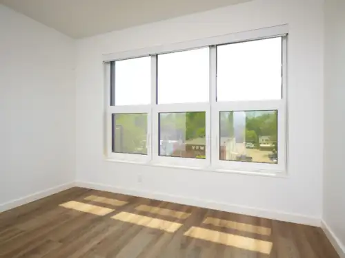 S Bed Ironworks Ithaca 53