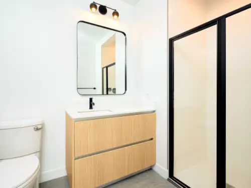 S Bed Ironworks Ithaca 54