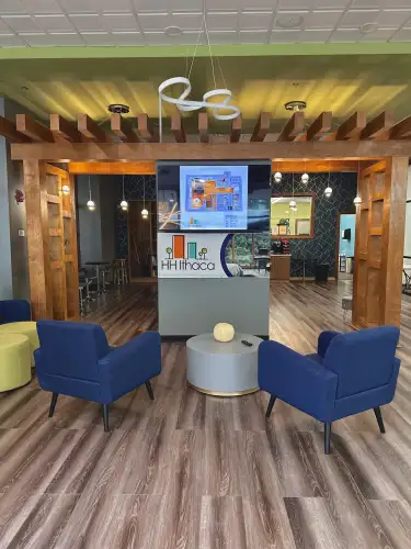 S Bed Cayuga Place 3