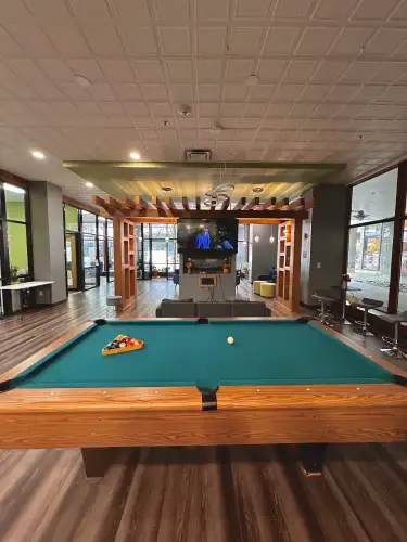 S Bed Cayuga Place 4