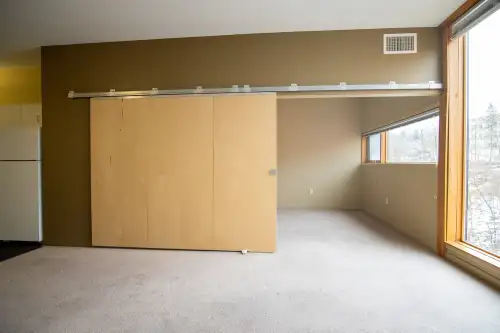 S Bed Cayuga Place 8