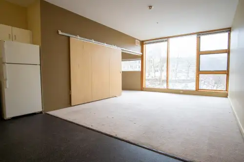 S Bed Cayuga Place 10