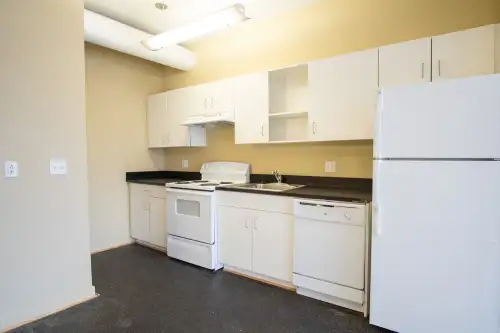 S Bed Cayuga Place 11