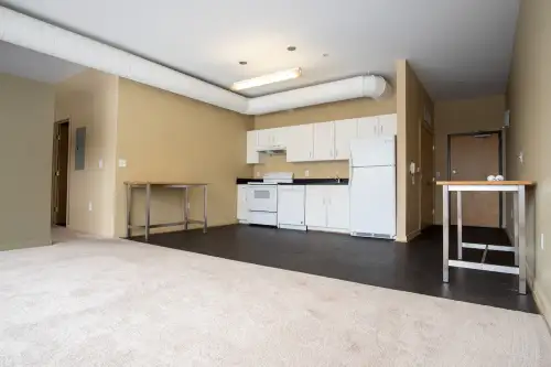 S Bed Cayuga Place 13