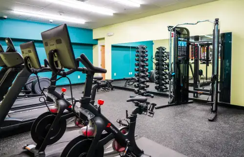 S Bed Cayuga Place 6