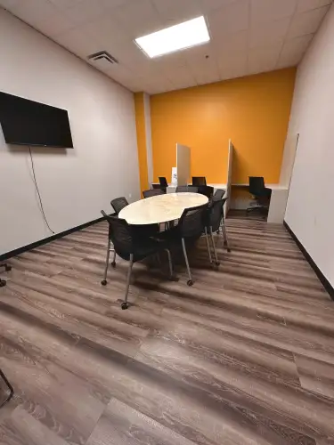 S Bed Cayuga Place 5