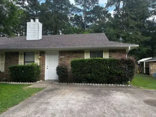 2026-03/SAM-HOUSTON-STATE-Apartment-Building-17116715.webp