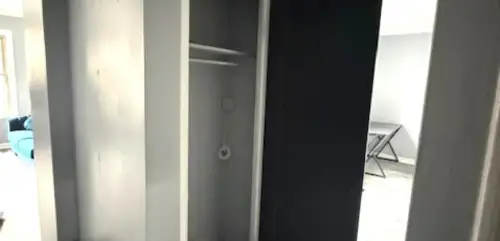 S Bed The Paul Apartments 8