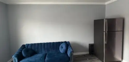 S Bed The Paul Apartments 9