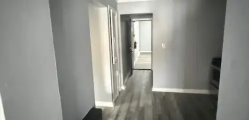 S Bed The Paul Apartments 10