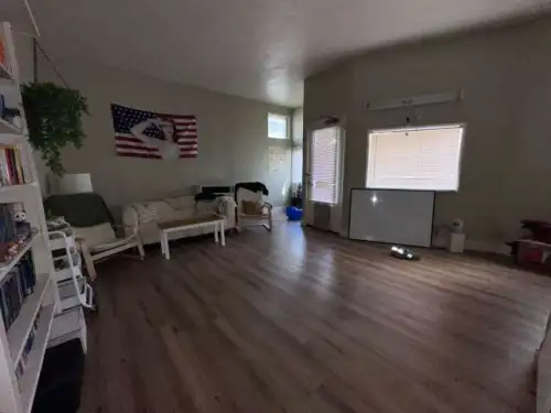 2026-03/UC-BERKELEY-Apartment-Building-17519063.webp