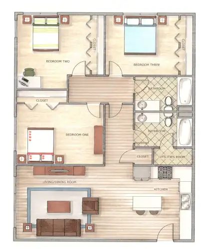 2026-03/UNIVERSITY-OF-NORTHERN-IOWA-Apartment-Building-17238058.webp