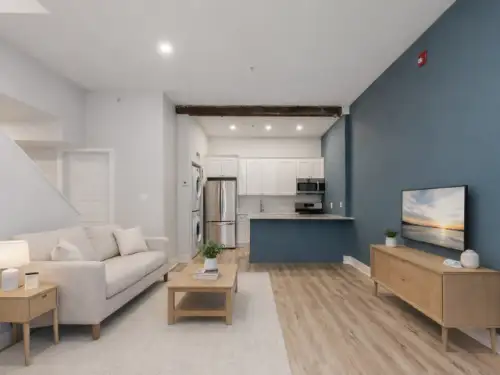 S Bed 1837 N Gratz Street 0